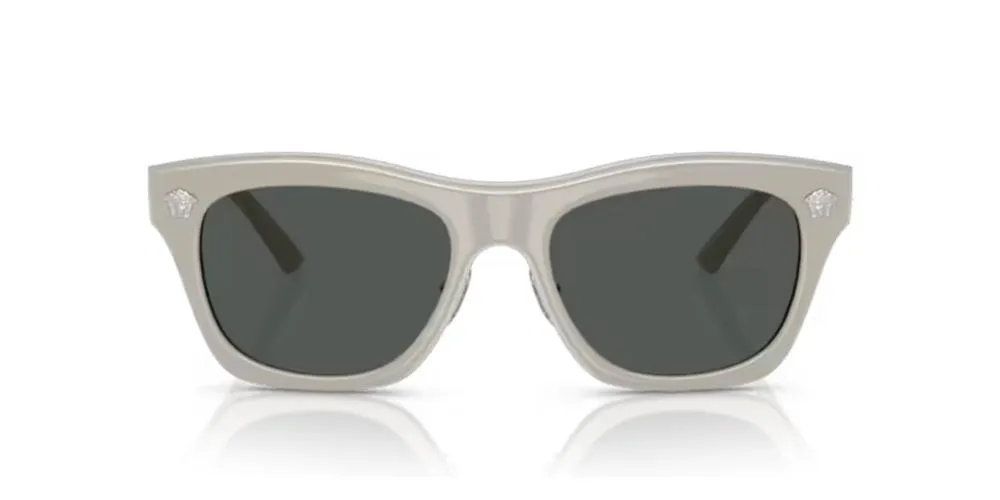 VE 2272 sold by Otticanet