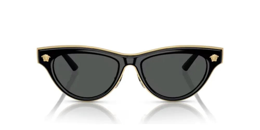 VE 2273 sold by Otticanet