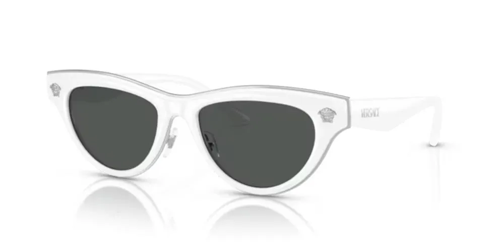 VE 2273 sold by Otticanet product image thumbnail 2