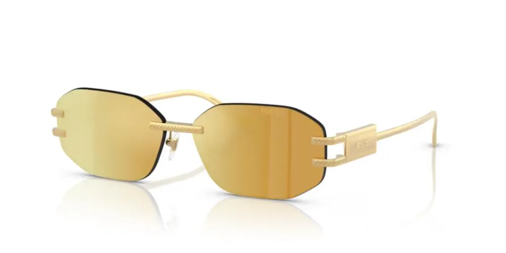 VE 2274 sold by Otticanet product image thumbnail 2