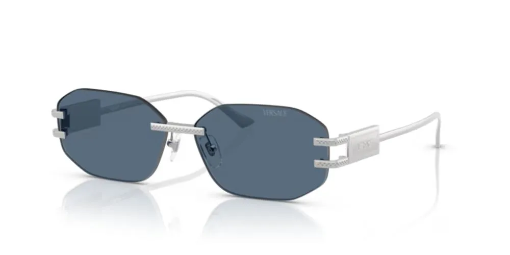 VE 2274 sold by Otticanet product image thumbnail 2
