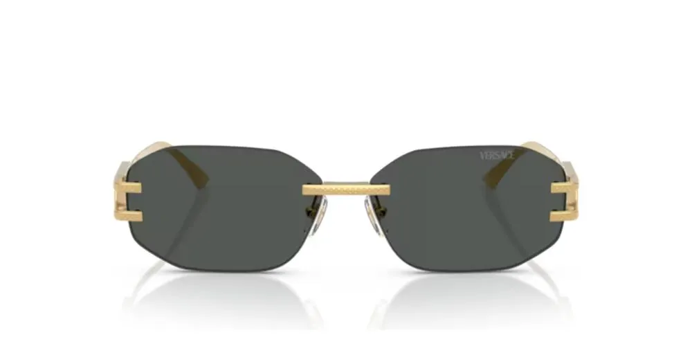 VE 2274 sold by Otticanet