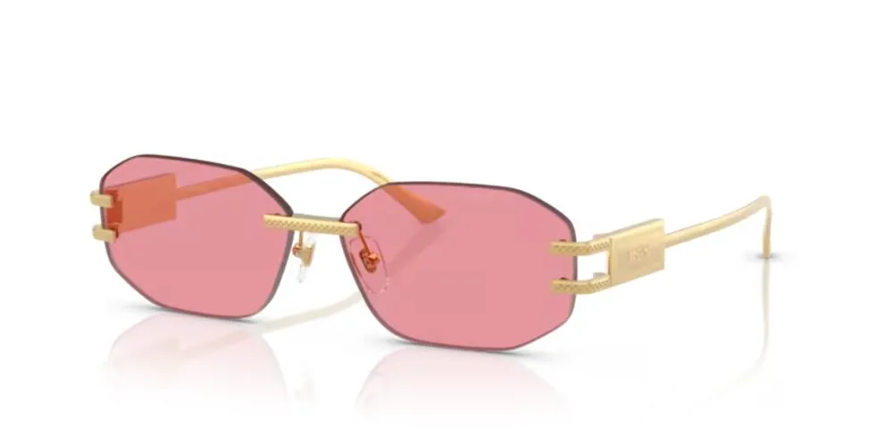 VE 2274 sold by Otticanet product image thumbnail 2
