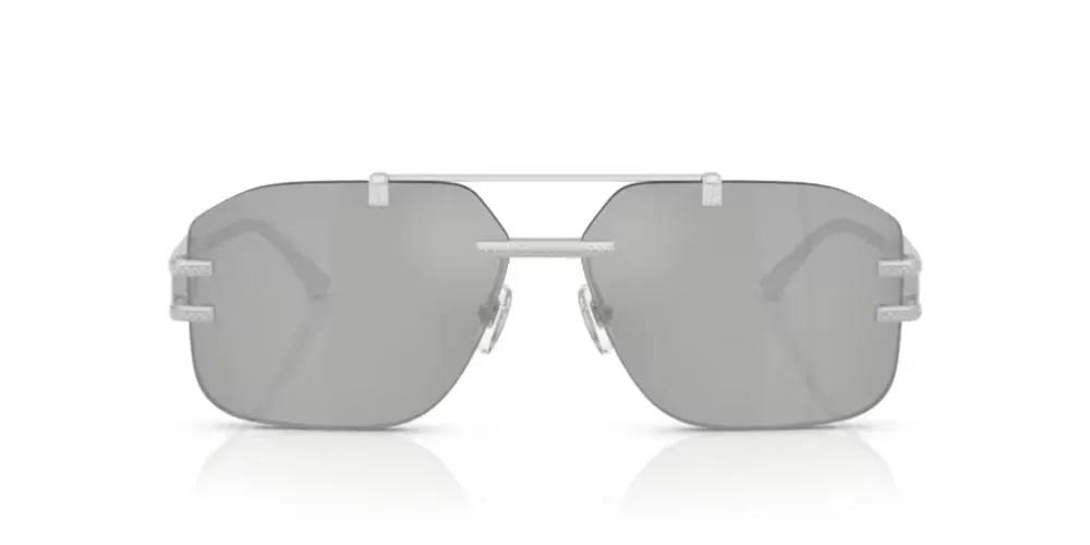 VE 2275 sold by Otticanet