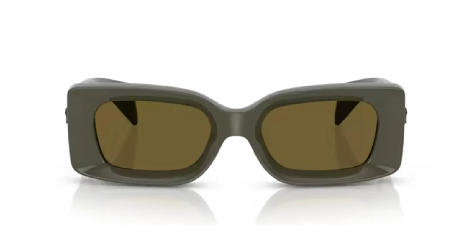 VE 4474U sold by Otticanet