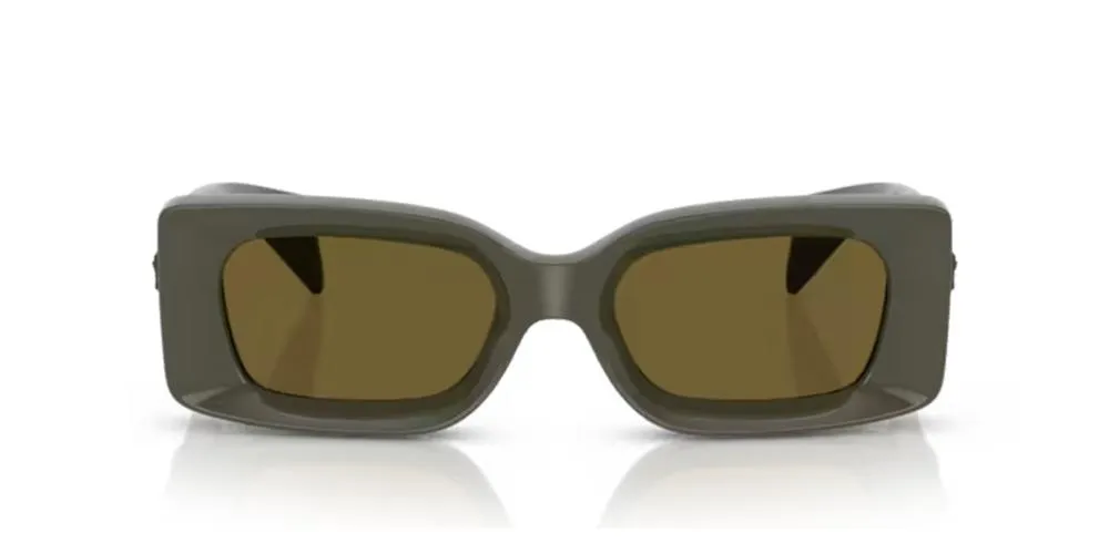 VE 4474U sold by Otticanet