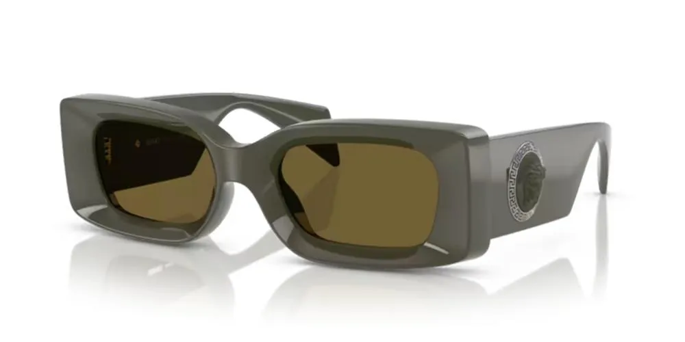 VE 4474U sold by Otticanet product image thumbnail 2