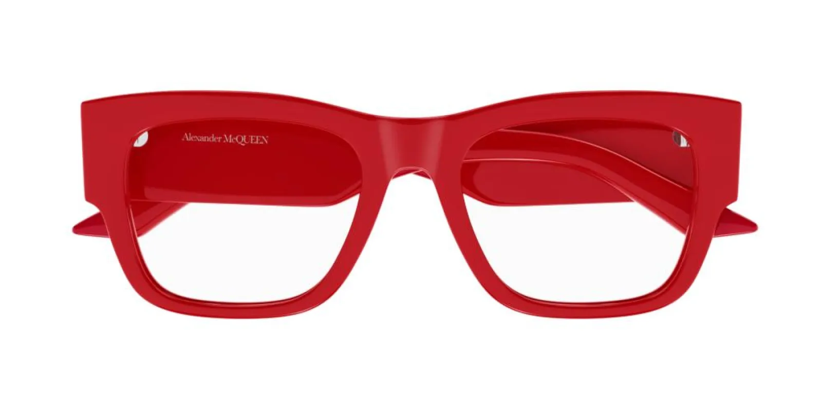 AM0436O made by Alexander McQueen