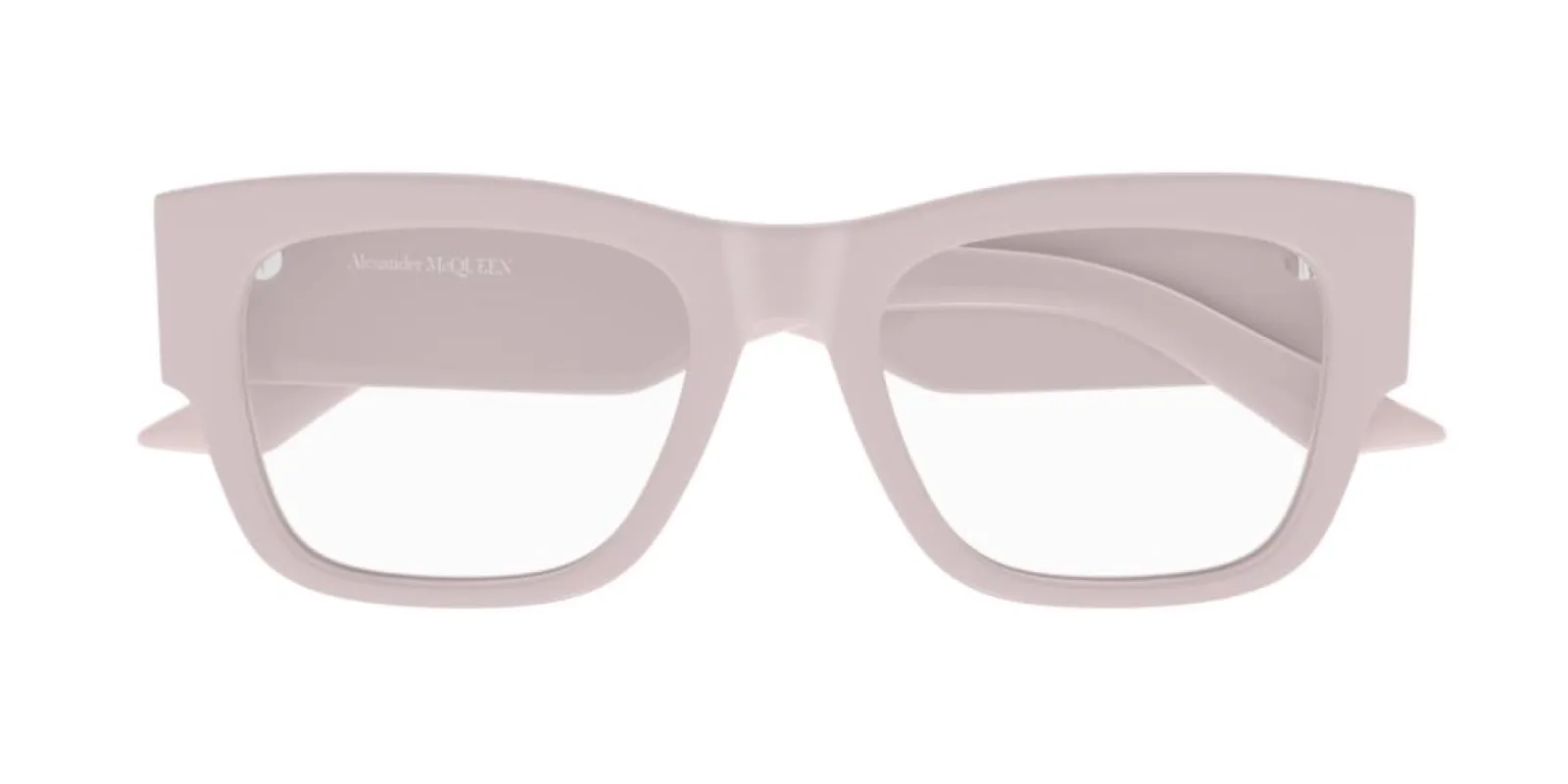 AM0436O made by Alexander McQueen