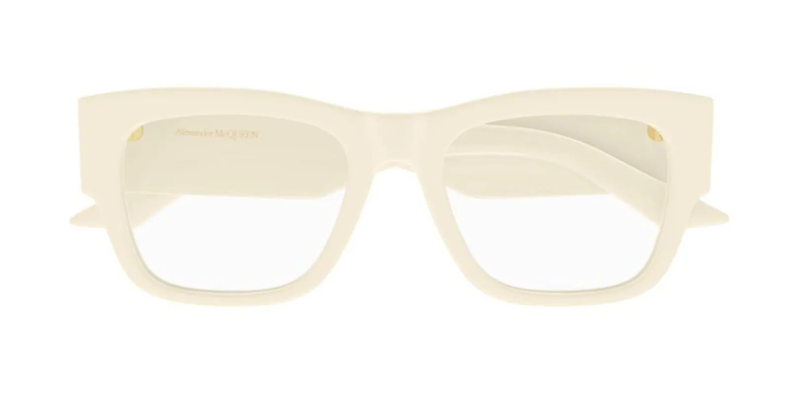 AM0436O made by Alexander McQueen