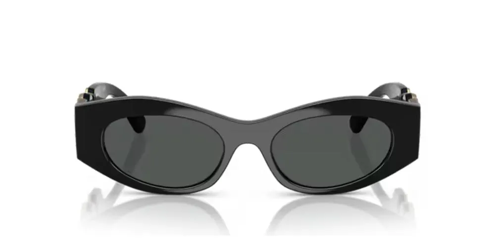 VE 4480U sold by Otticanet