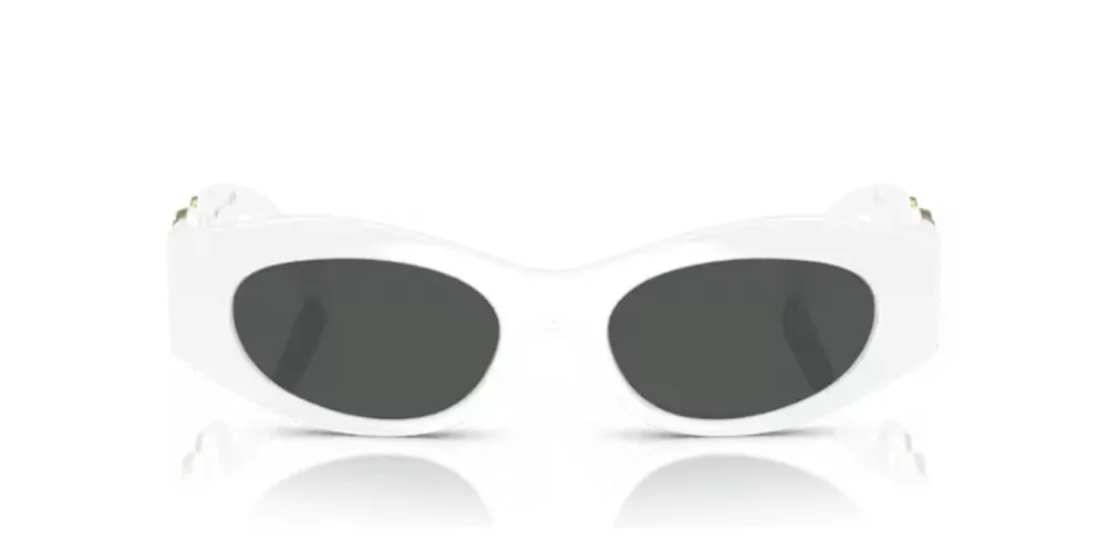 VE 4480U sold by Otticanet