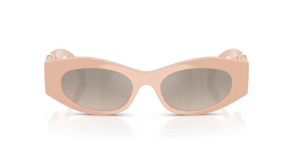 VE 4480U sold by Otticanet