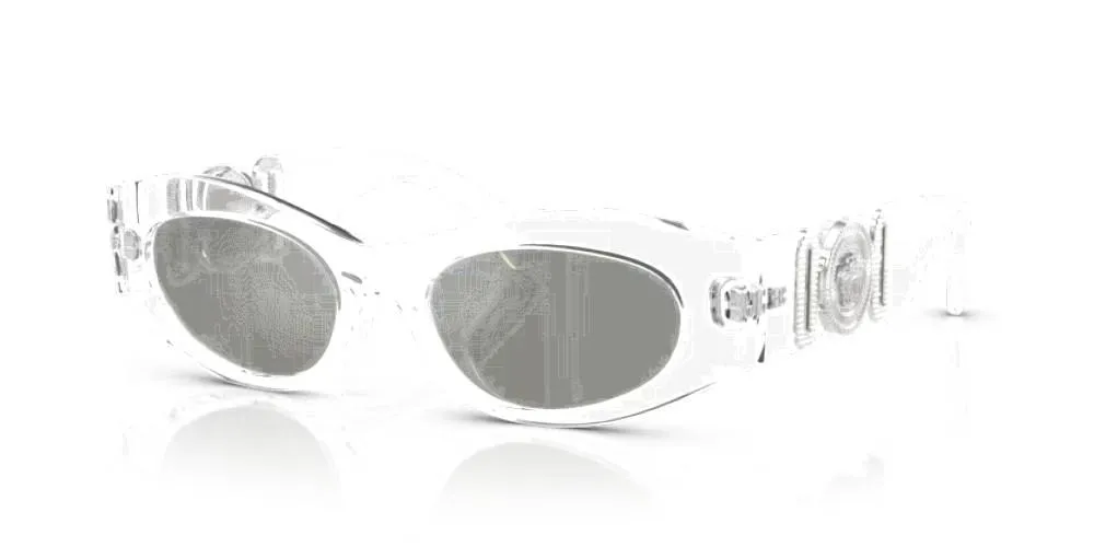 VE 4480U sold by Otticanet product image thumbnail 2
