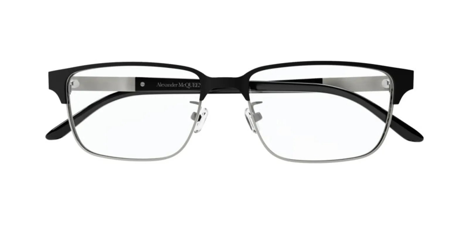 AM0346O made by Alexander McQueen