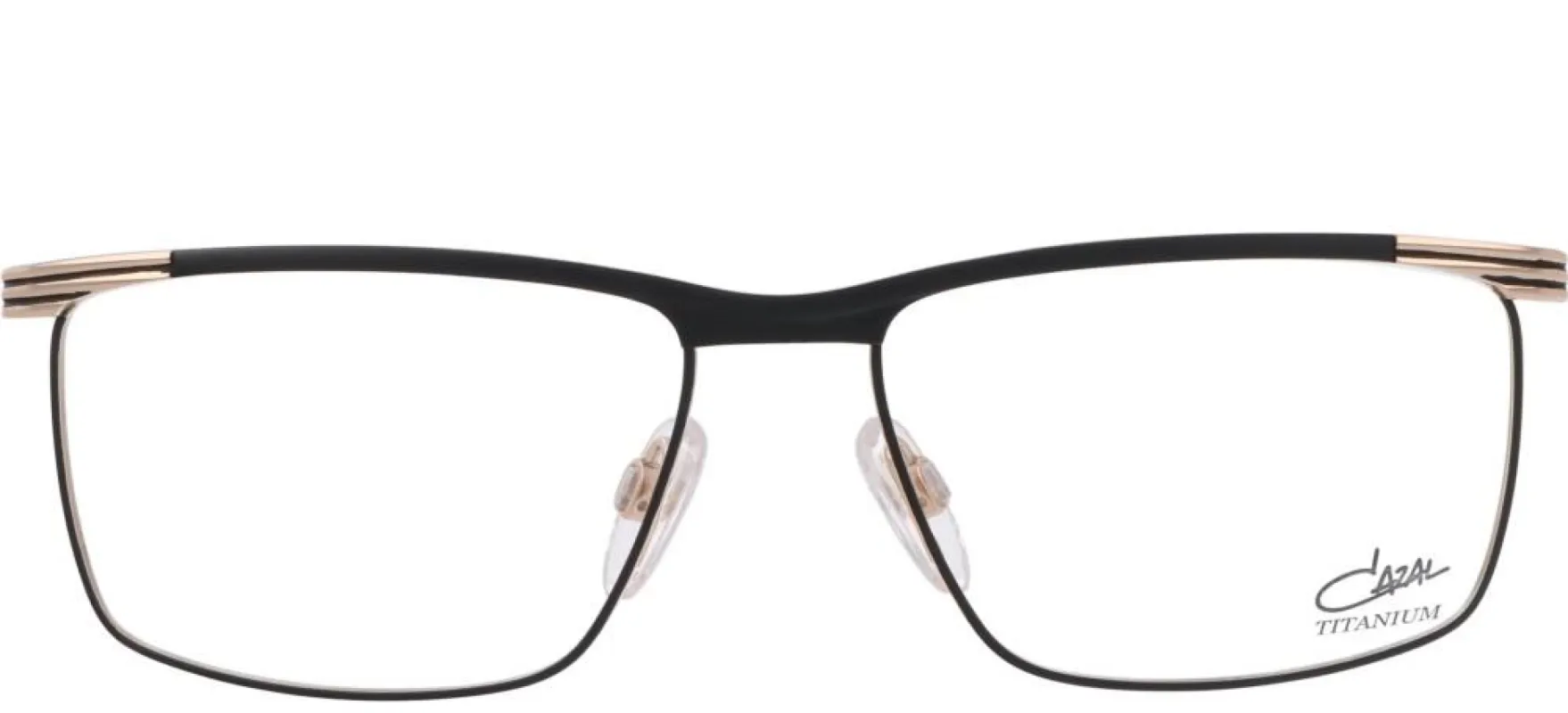 CAZAL 7085 sold by Otticanet
