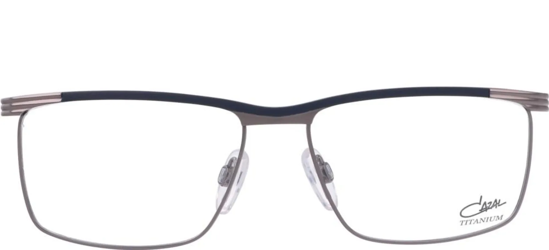 CAZAL 7085 sold by Otticanet