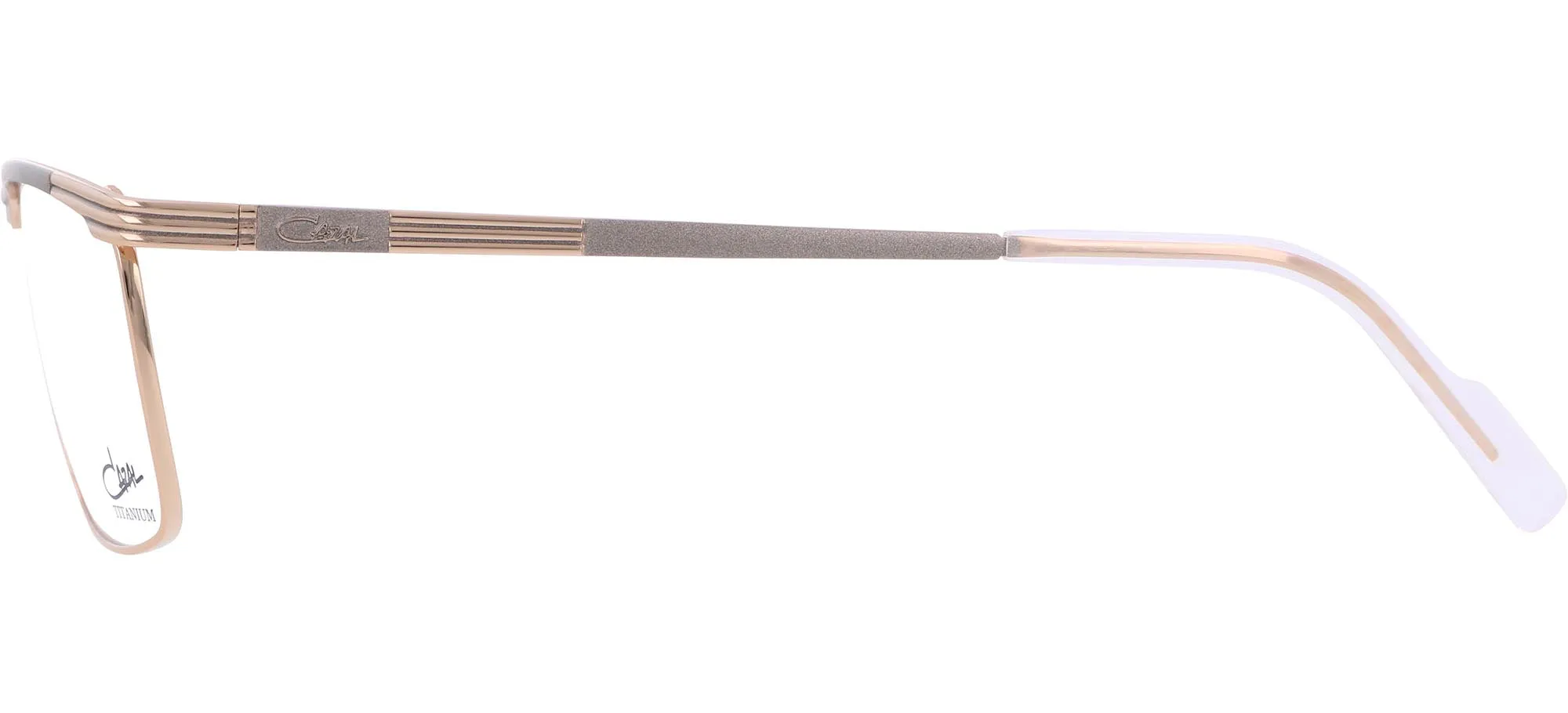 CAZAL 7085 sold by Otticanet product image thumbnail 3