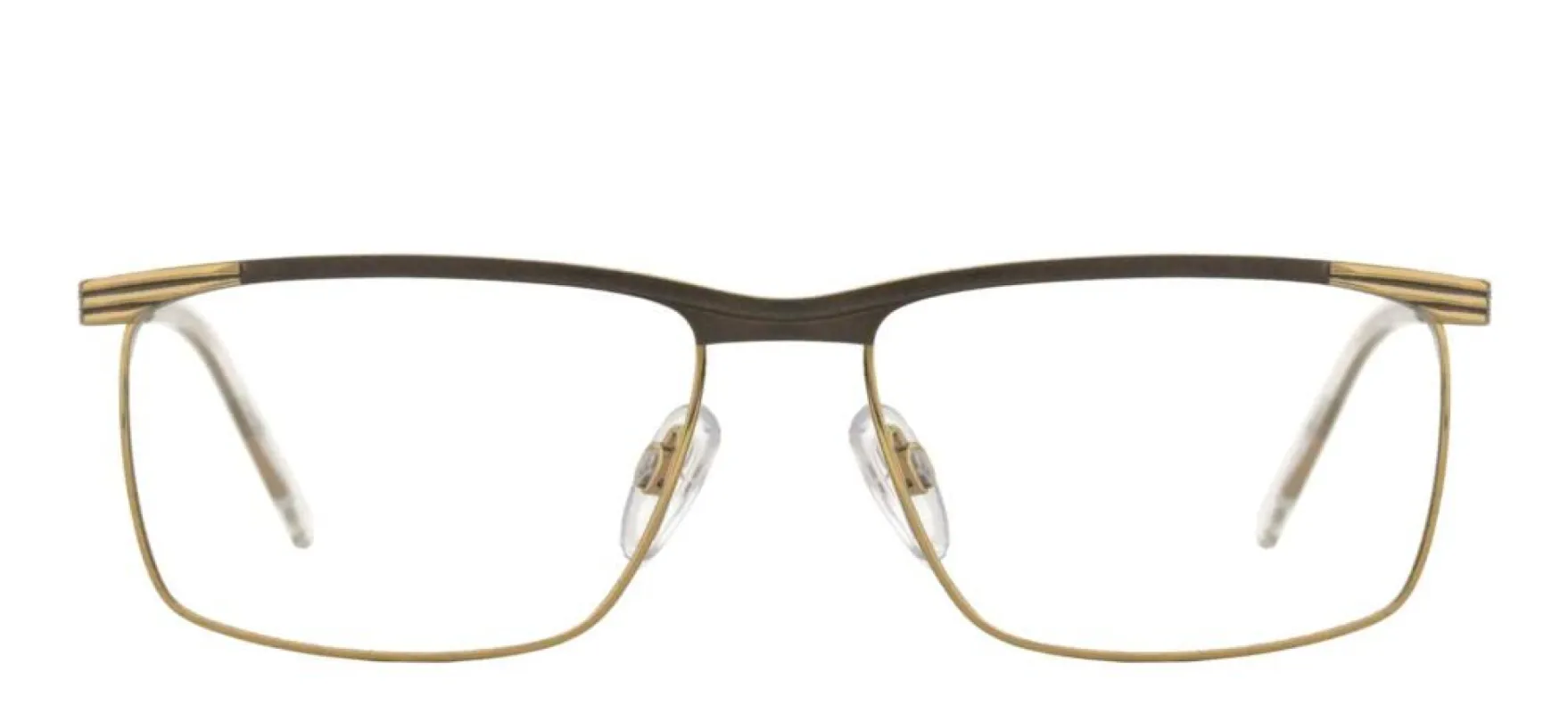 CAZAL 7085 sold by Otticanet
