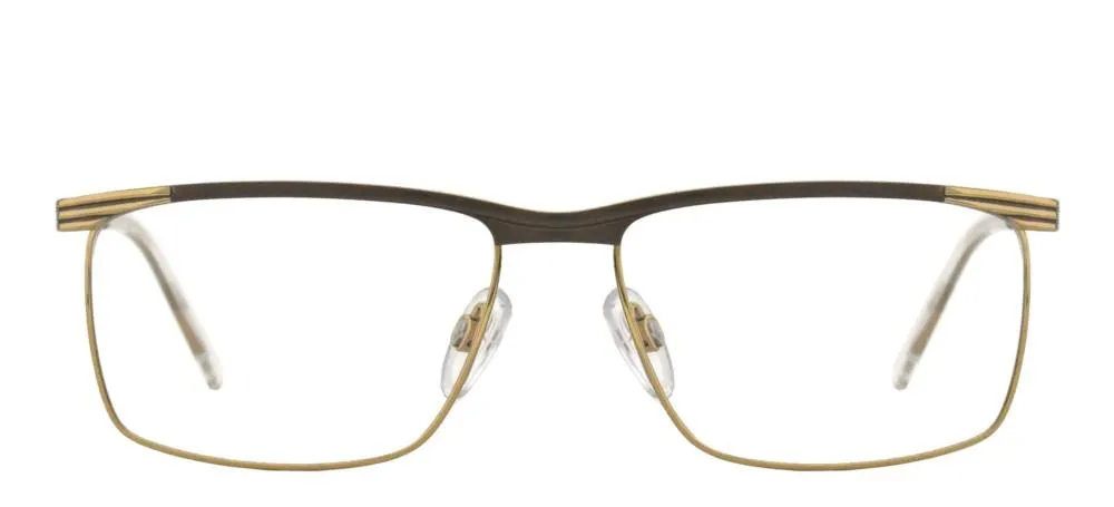 CAZAL 7085 sold by Otticanet