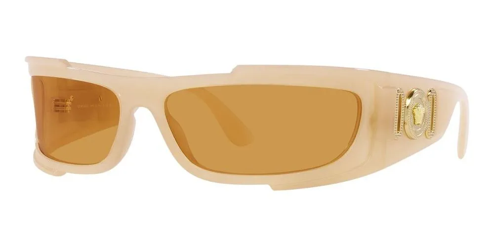VE 4446 sold by Otticanet product image thumbnail 2