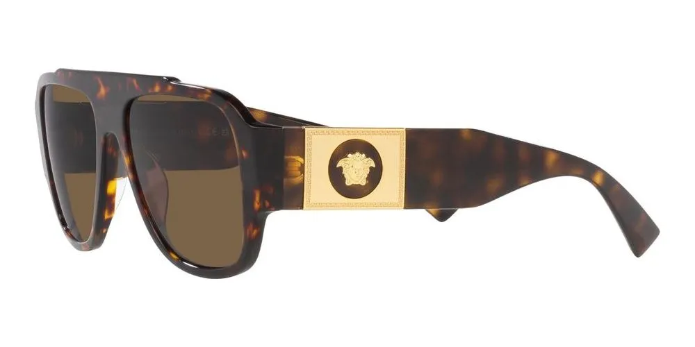 VE 4436U sold by Otticanet product image thumbnail 3