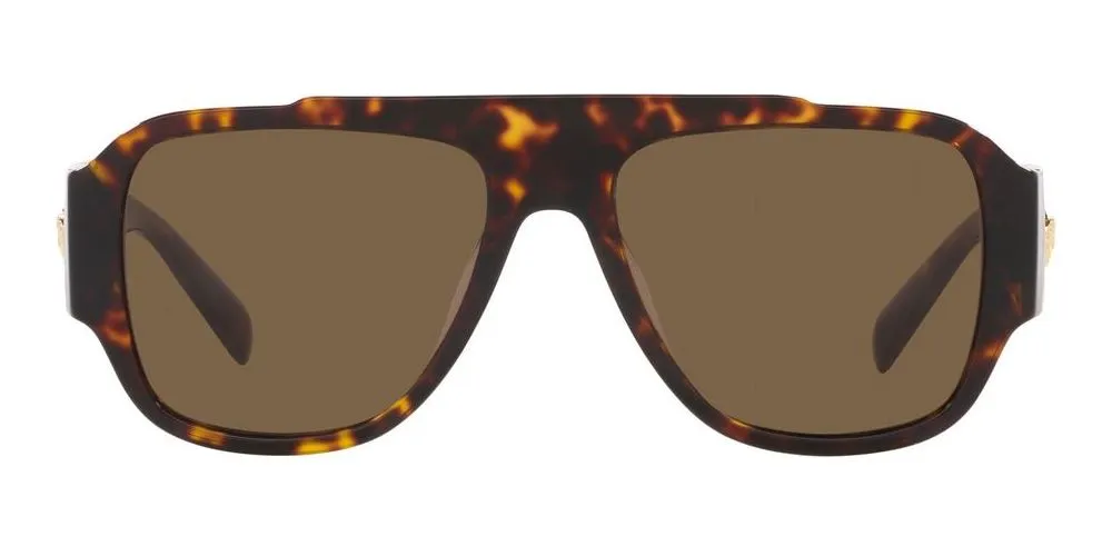 VE 4436U sold by Otticanet