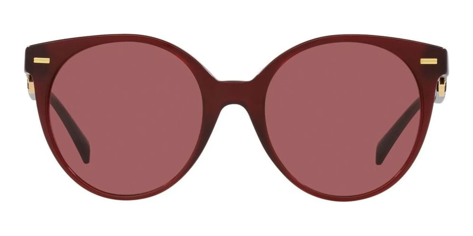 VE 4442 sold by Otticanet