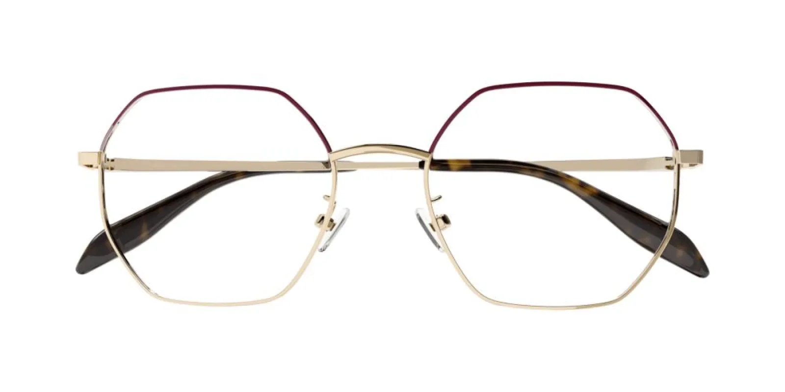 AM0338O made by Alexander McQueen