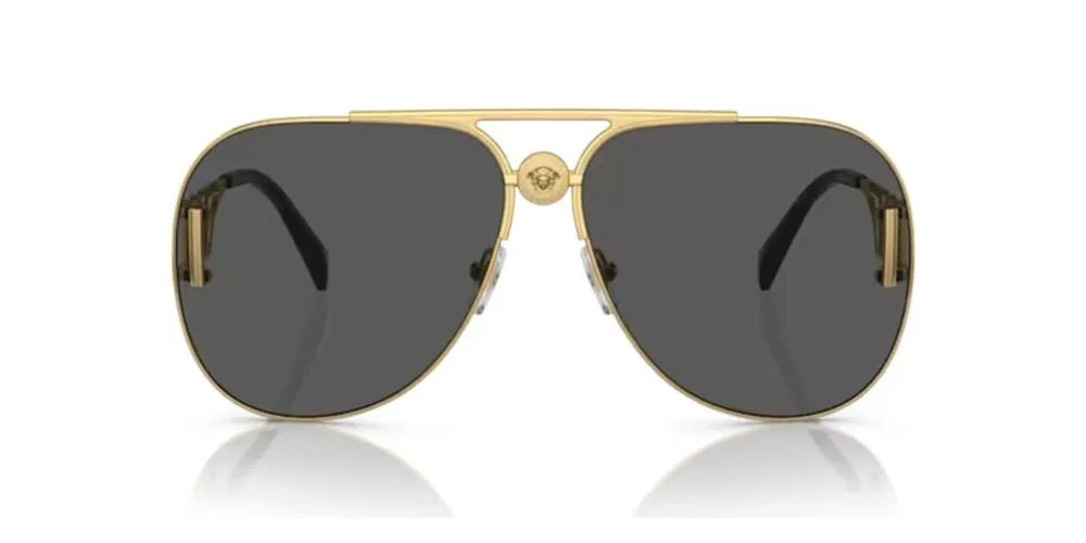 VE 2255 sold by Otticanet