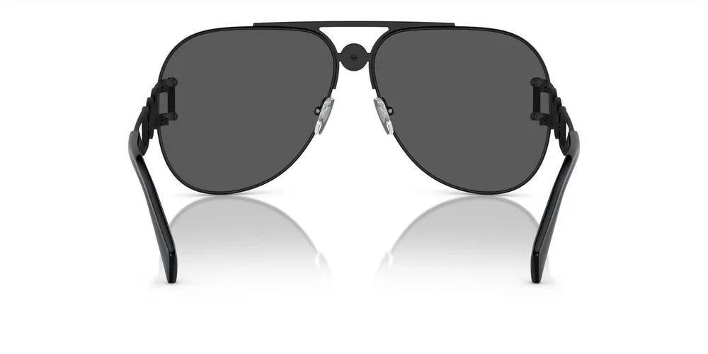 VE 2255 sold by Otticanet product image thumbnail 5