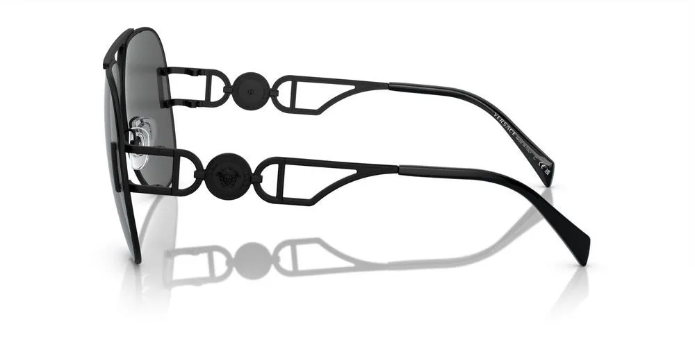 VE 2255 sold by Otticanet product image thumbnail 4