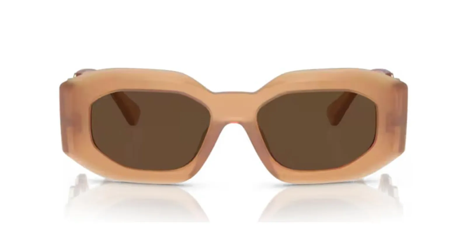 ROCK ICONS VE 4425U sold by Otticanet