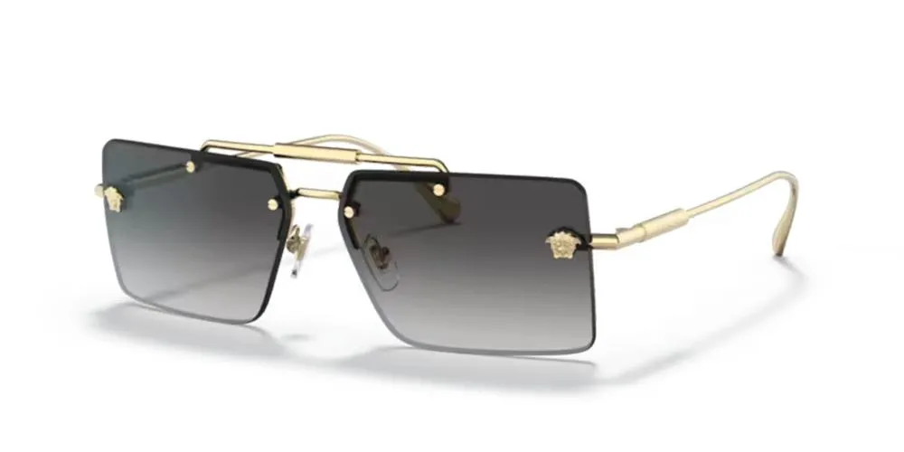 VE 2245 sold by Otticanet product image thumbnail 2