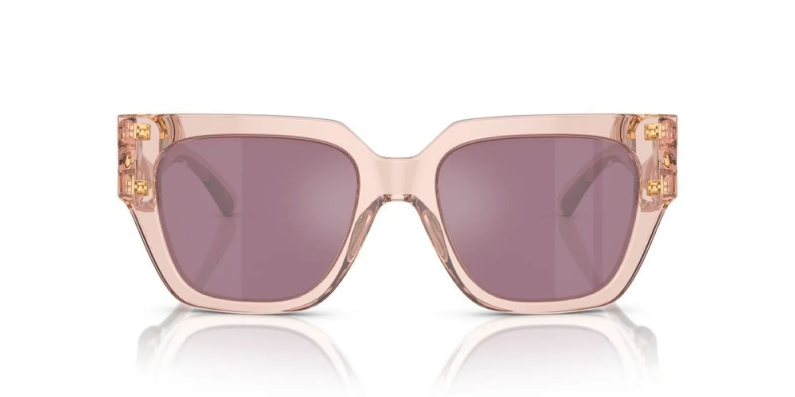 VE 4409 sold by Otticanet