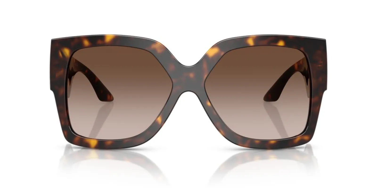 GRECA VE 4402 made by Versace