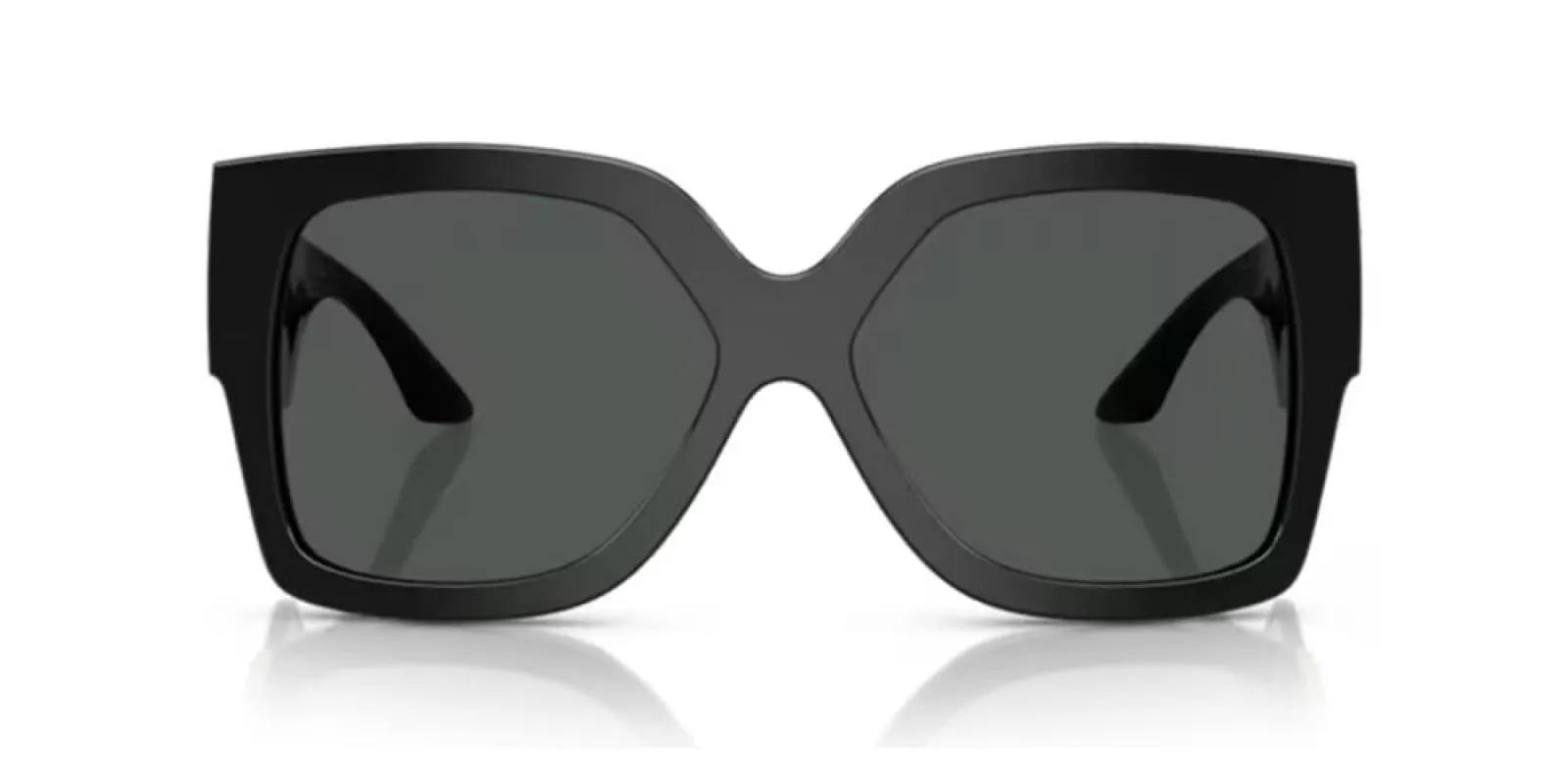 GRECA VE 4402 made by Versace