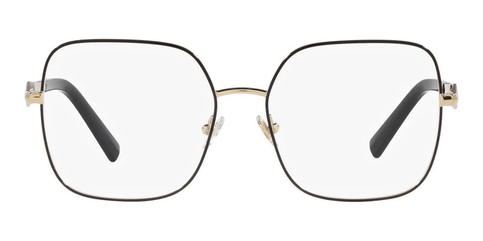 TF 1151 sold by Otticanet