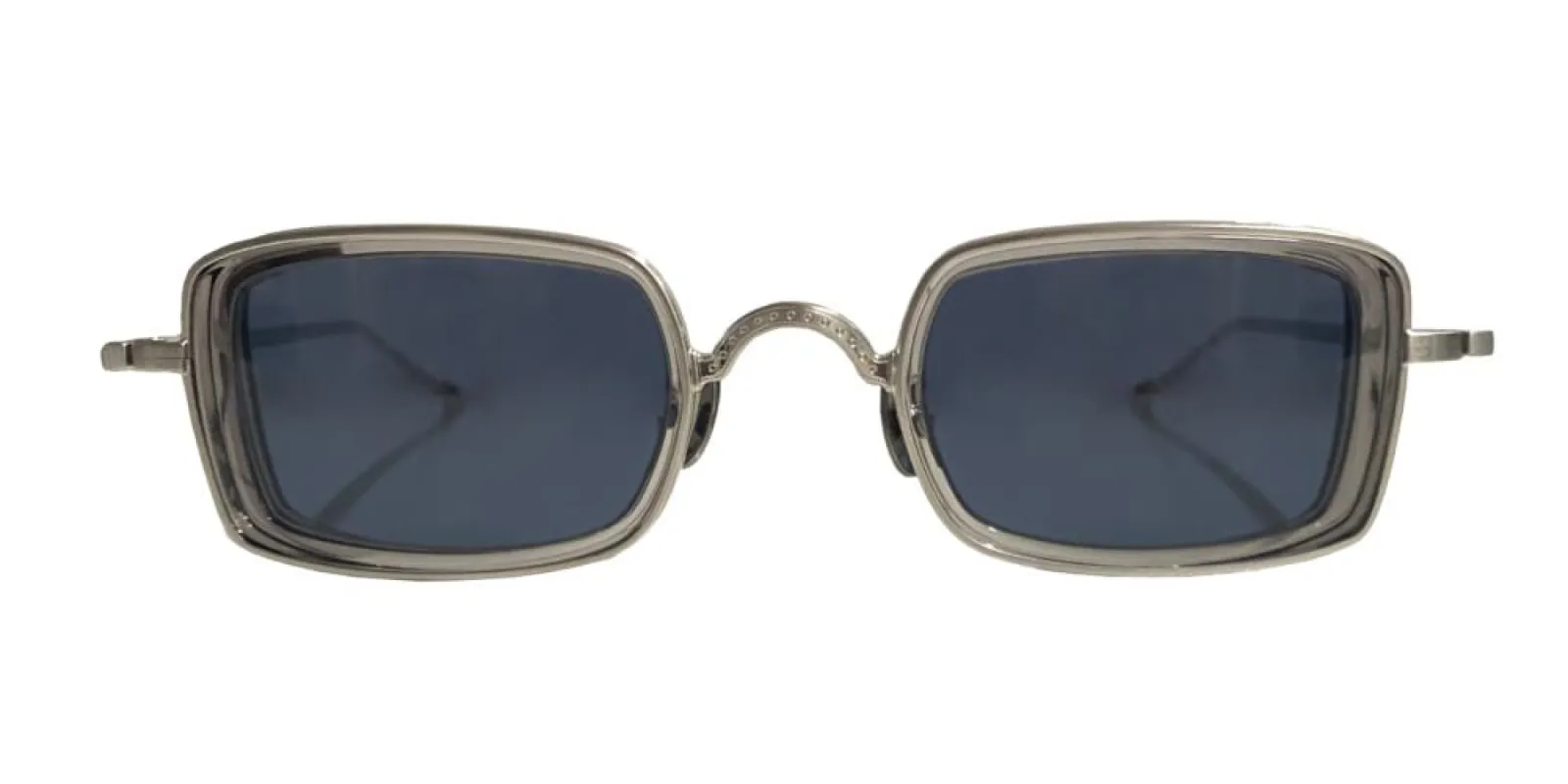 M3079-i LIMITED EDITION sold by Otticanet