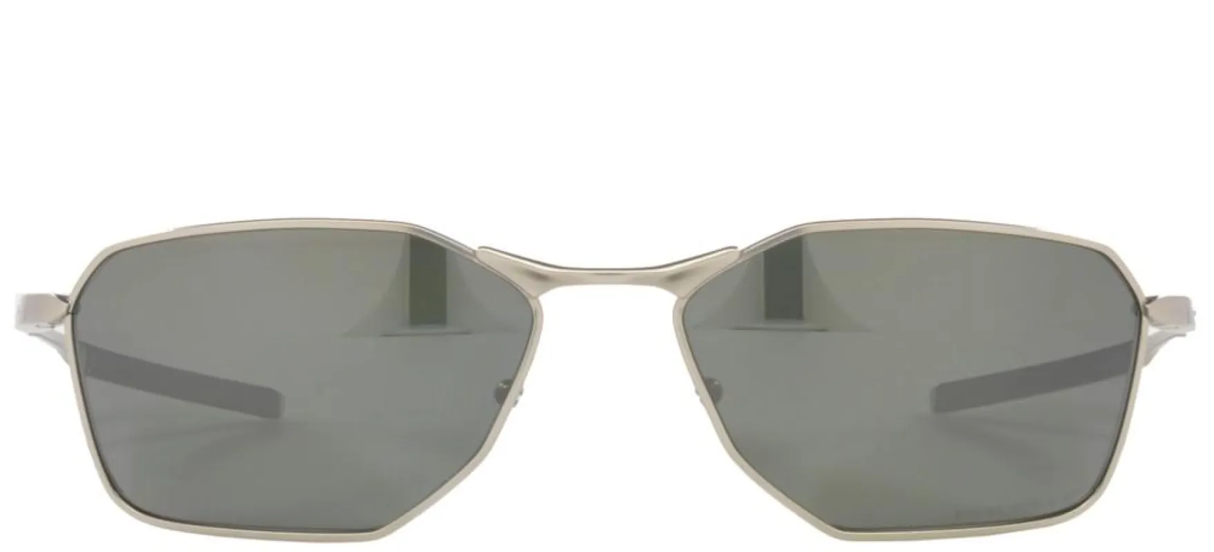 SAVITAR OO 6047 sold by Otticanet