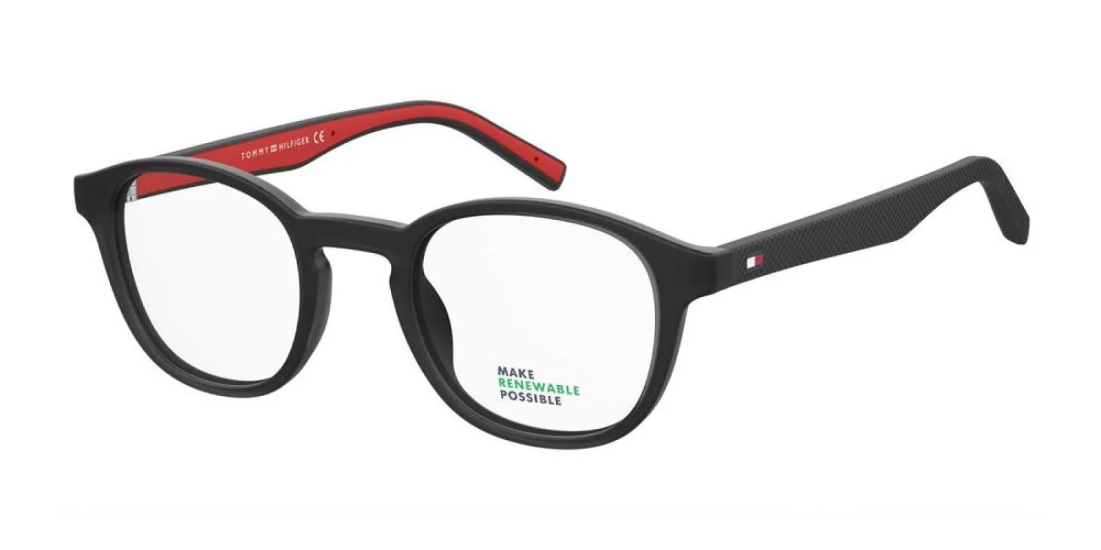 TH 2048 sold by Otticanet