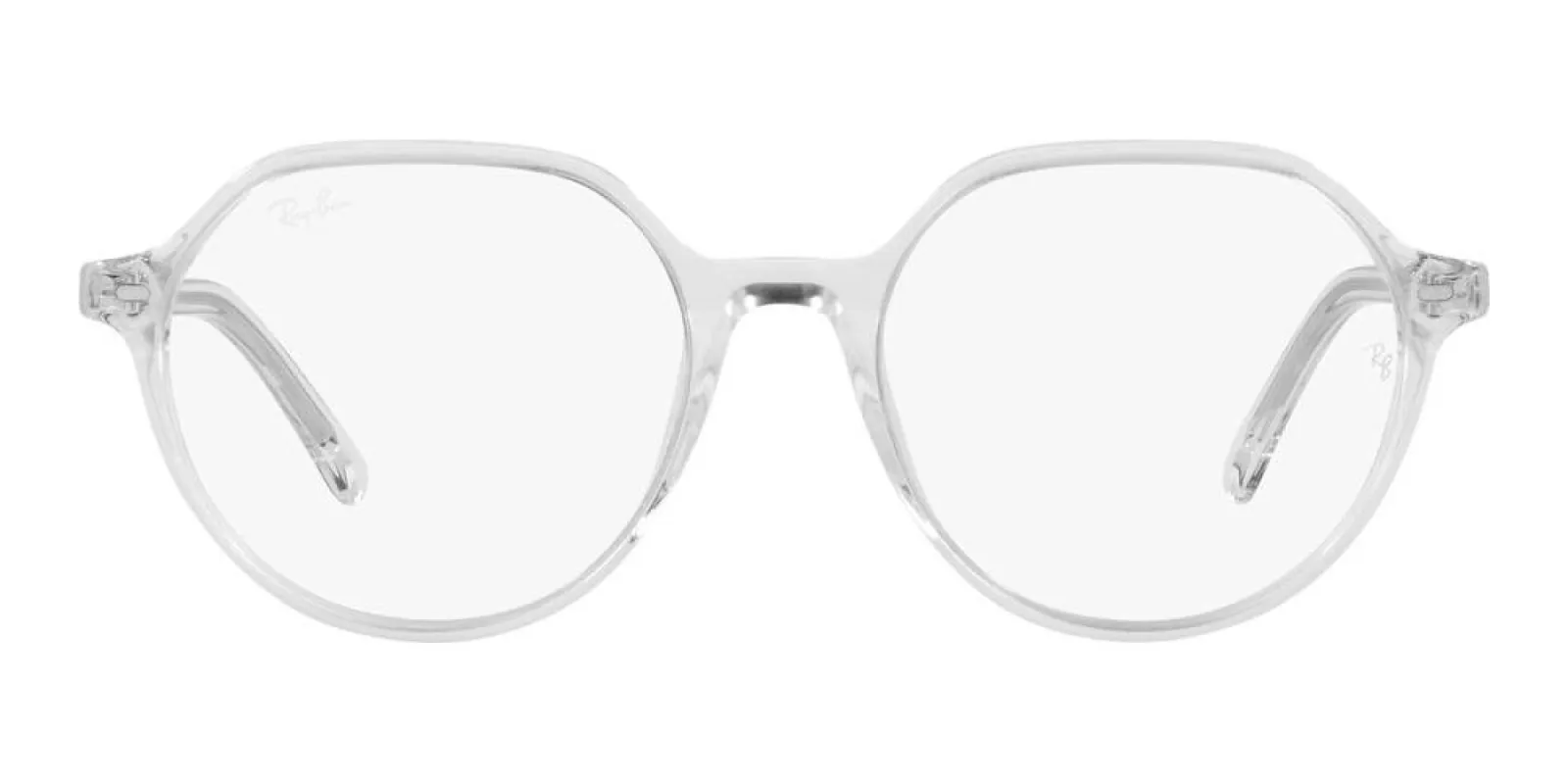 THALIA RB 2195 sold by Otticanet