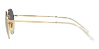 JACK RB 3565 sold by Otticanet