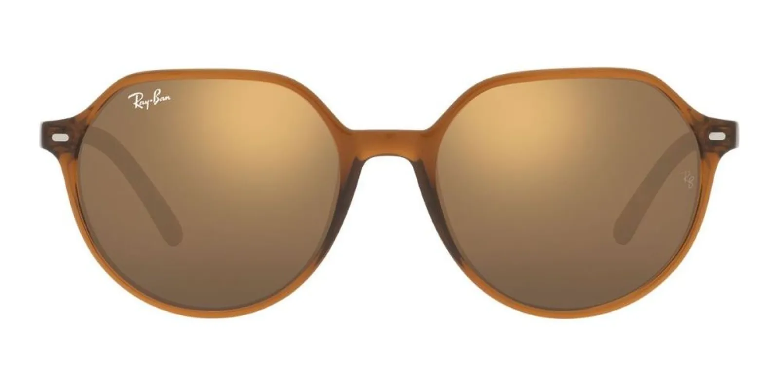 THALIA RB 2195 sold by Otticanet