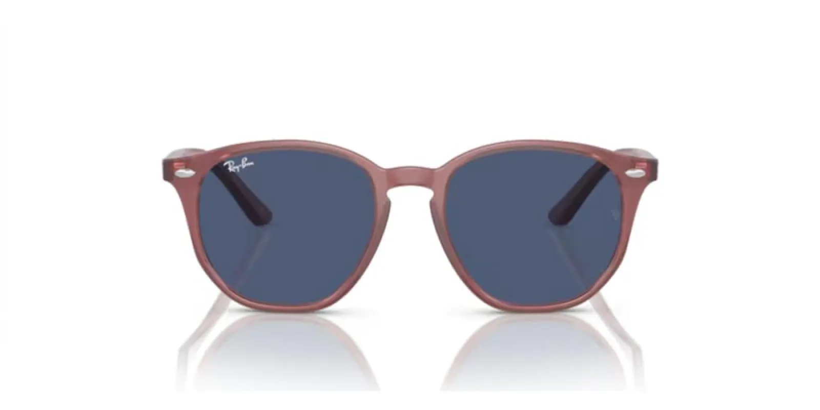 RJ 9070S JUNIOR sold by Otticanet