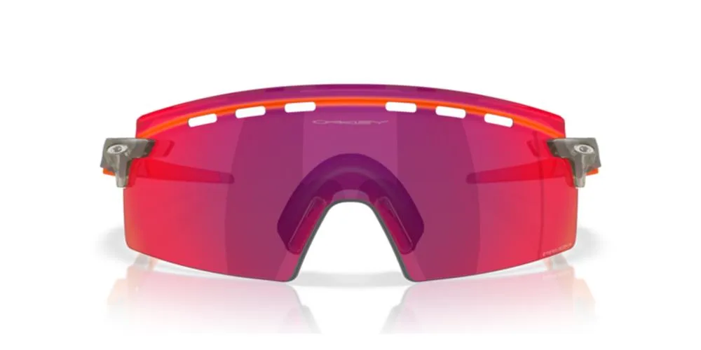 ENCODER STRIKE VENTED OO 9235 sold by Otticanet