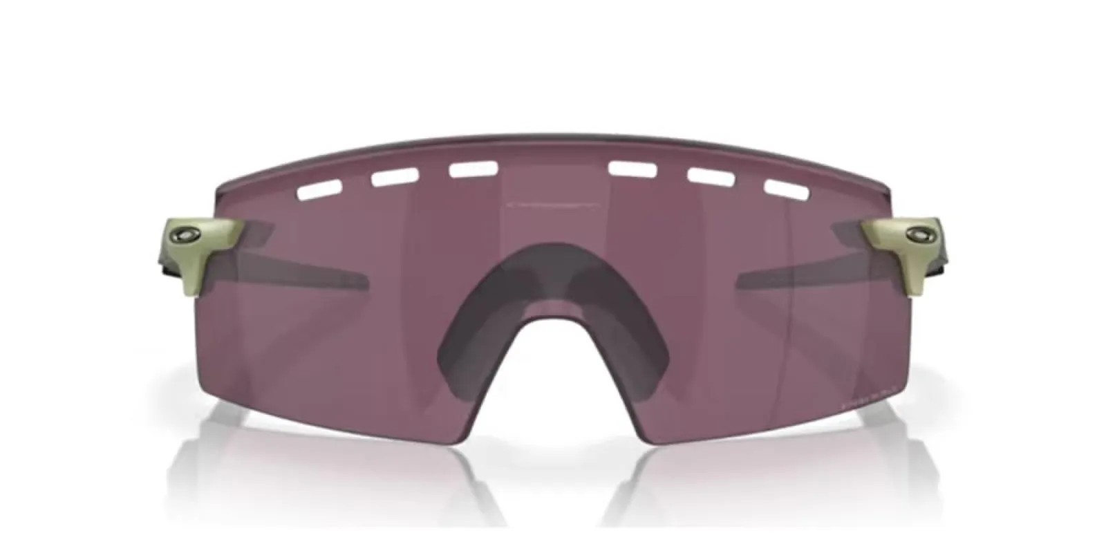 ENCODER STRIKE VENTED OO 9235 sold by Otticanet