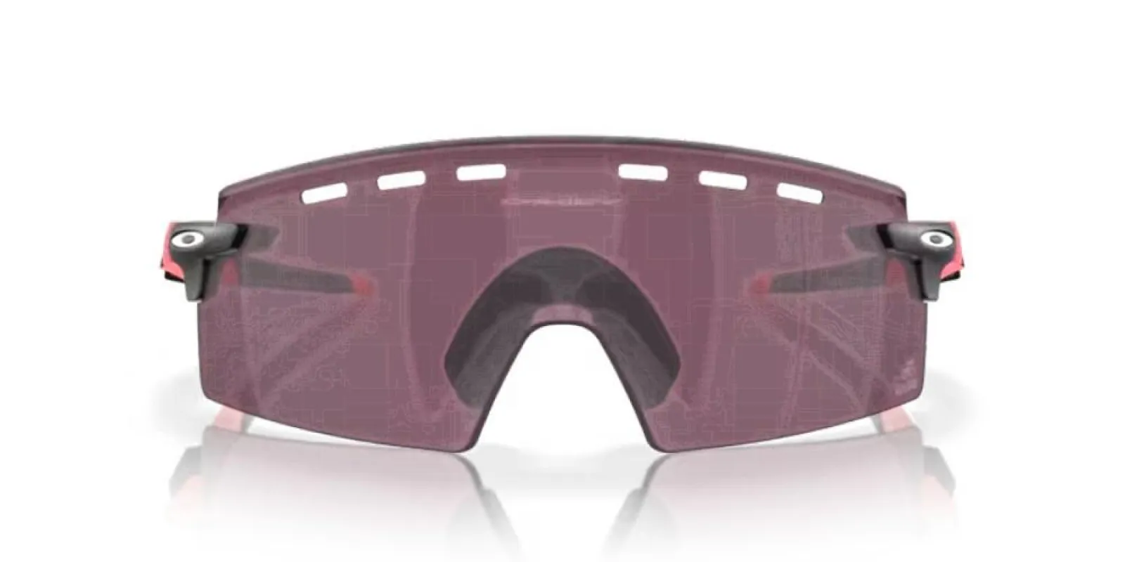 ENCODER STRIKE VENTED OO 9235 sold by Otticanet