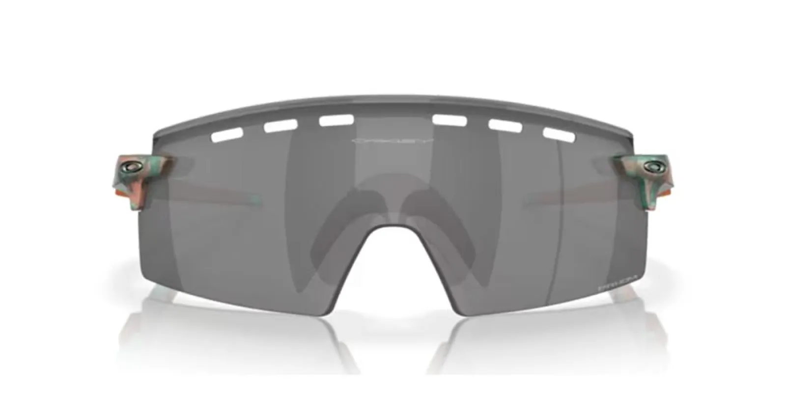 ENCODER STRIKE VENTED OO 9235 sold by Otticanet