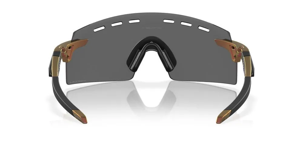 ENCODER STRIKE VENTED OO 9235 sold by Otticanet product image thumbnail 5